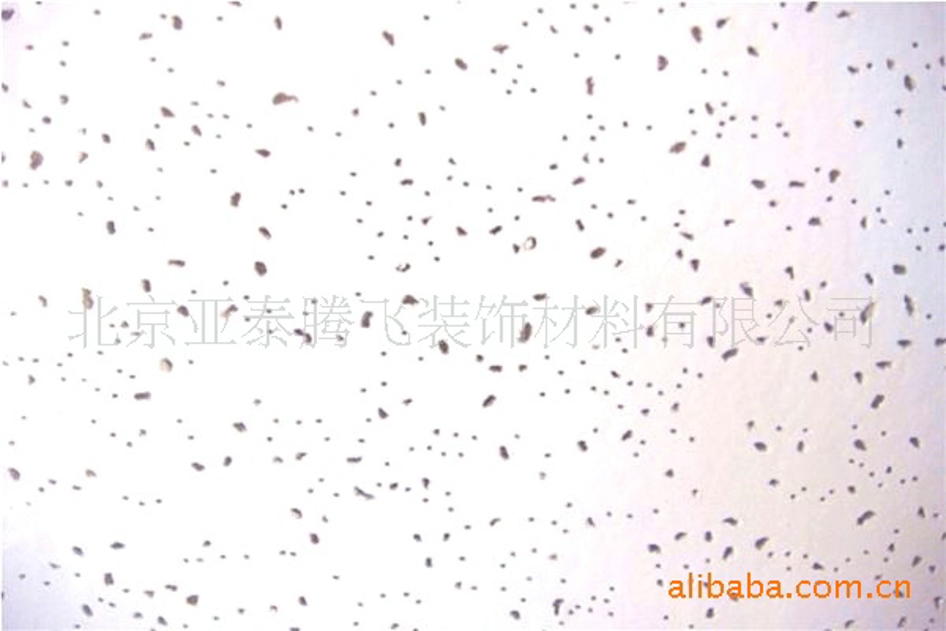 亚泰腾飞建材